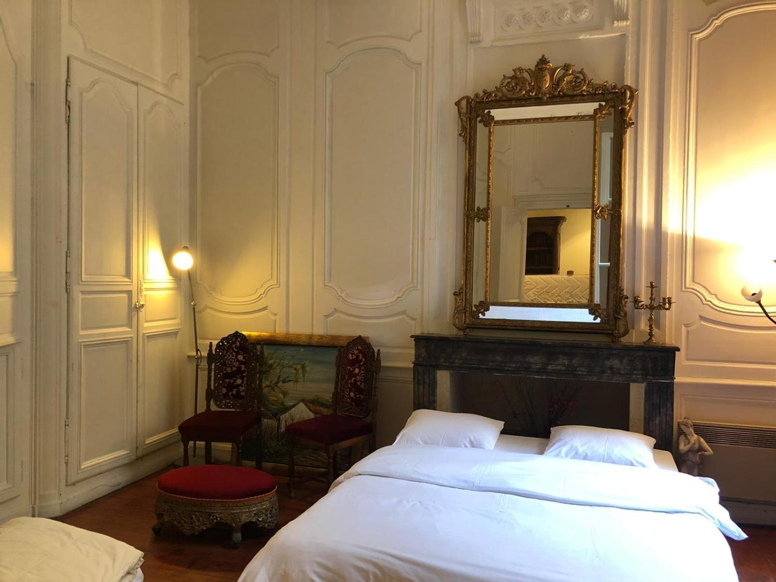 T2 Devise Center Bordeaux